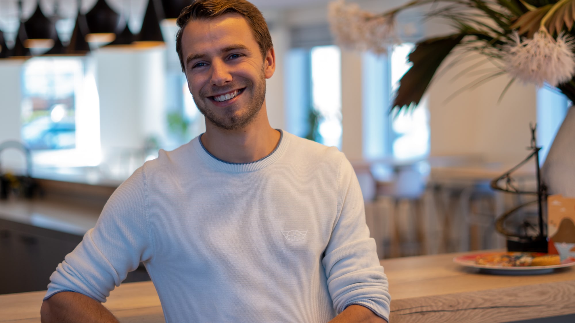 Jos_Ritmeester_Mysolution