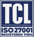 TCL certificaat