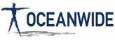 Oceanwide logo