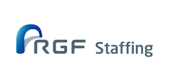 rgf