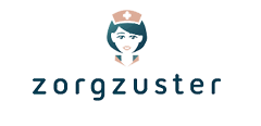 zorgzuster